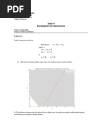 Taller 4 IO 2024.02