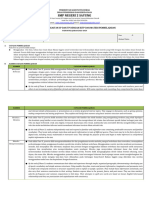 Analisis Keterkaitan CP Dan TP - Fix