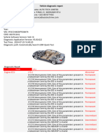 Peugeot (DTC) 986390916500 20240729164020