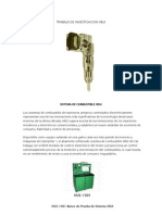 Trabajo de Investigacion Heui