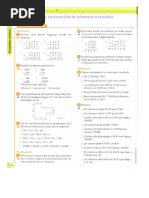 Actividad 2 - Suma y Resta N