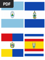 Bandera