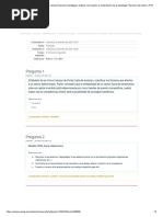 Examen Modulo 1