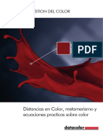 Color Management Ebook 4 Es