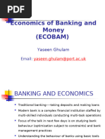 ECOBAM Lecture Notesv4