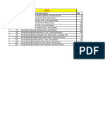 Iocl Panipat Tech Specifications