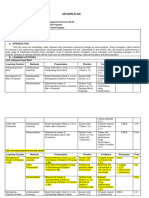 PTS-7-Session-Plan TM