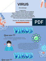 VirusMicrobiología - 20240521 - 161750 - 0000