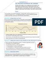 Recuperacion Matematica 1