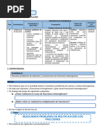 Mat-Ses-Multiplicacion de Fracciones