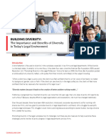 CounselLink Diversity White Paper PDF 1678064954