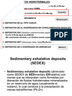 Generalidades (2013-II Parte)