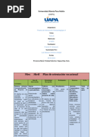 Tarea 6 de Pratica de Intervencion 2