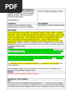 Equitable Leasing Corporation v. Suyom, G.R. No. 143360, September 5, 2002