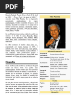 Tito Puente