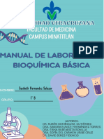 Manual - Bioquimica - Basica - Practica 4