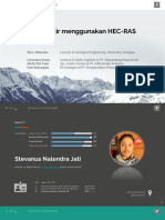 Materi Dan Modul DEMNas LabG