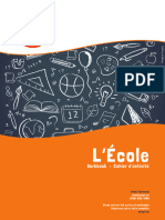 Workbook Lecole Compressed