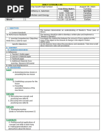 DLL-in-Physics-Aug.-28-Sept.-01-2023 - Updated