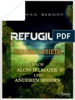 Refugium English