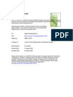 Effect of Calcifediol Treatment and Best Available Therapy Versus CALCIFEDIOL 0.532 MG