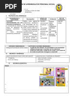 20-08-2024 PERSONAL SOCIAL-Satisfacemos Nuestras Necesidades