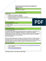 Chap 6 Classifying Co-Ops (2) Revised