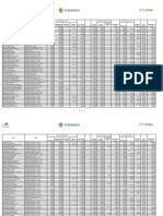 Portal CMM Ref Maio 2024 Vinc D