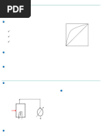 2024 Distillation Notes