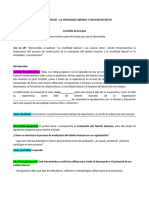 Guión Podcast La Movilidad Laboral y Sus Nuevos Retos