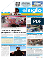 Edicion Impresa 26-08-24