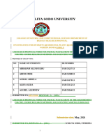 09 - Commented Adem Umer Research