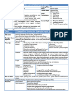 Modul Ajar Kelas 9 - Exploring Indonesian Fauna (PMM)