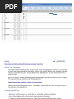 Gantt-Chart L2