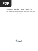 Project Plan Fin