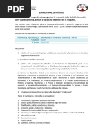 Examen 2 Final Módulo 1 - CRRAL-2