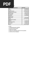 1ra Evaluación Admi Fin 1