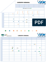 Ceilndia - Semana 04 - 04-12 A 10-12