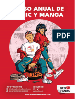 Programa CursoAnual ComicYManga 2024-2025 WEB