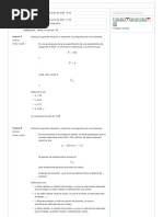 EA6. Índices de Capacidad de Procesos