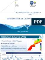 Watergovernanceinmorocco Abdeslamziyadmorocco 170116165516