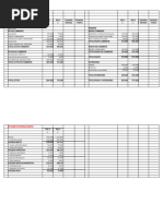 Actividad Aplicativa2