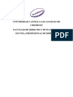 Orientación Pedagógico Asíncrono #03 Trabajo Colaborativo