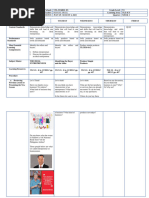 Epptle - W1 - Ict