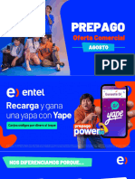 Oferta Prepago Consolidada 01.08