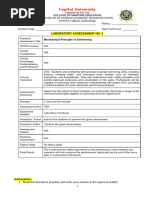 PATHFit 3 LABORATORY Assessment 1