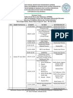 Susunan Acara PSDM 2024 Fixxxx