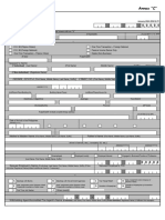 BIR Form No. 1904 Jan. 2024 ENCS