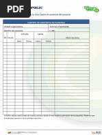 Instrumento de Evaluacion y Control de Asistencia Pasantes 2023 .-1