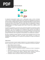 Seguridad Informatica